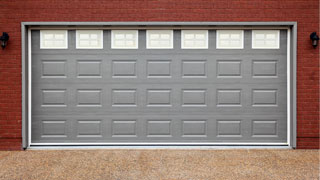 Garage Door Repair at Keyport, Washington